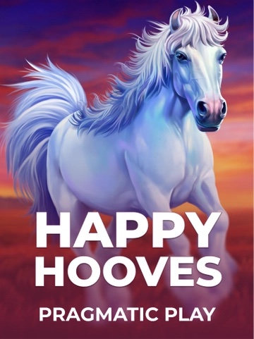 Happy Hooves